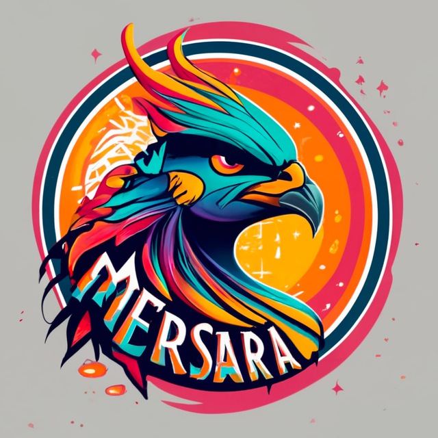 Mersara Blog